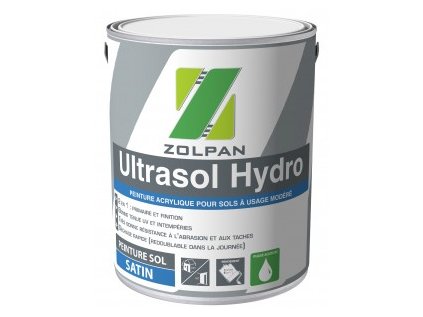 d9c951b0ad78 POT ZOLPAN HD 3L 0104