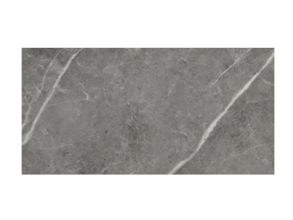 Samolepiaci obklad 280x60cm imitácia mramoru v rolke PSR-0001