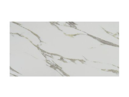 Samolepiaci obklad 280x60cm imitácia mramoru v rolke PSR-0002