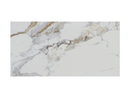 Samolepiaci obklad 280x60cm imitácia mramoru v rolke PSR-0008