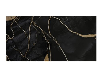 Samolepiaci obklad 280x60cm imitácia mramoru v rolke PSR-0011