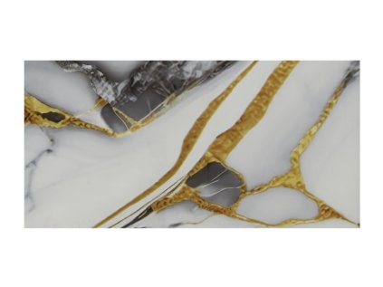 Samolepiaci obklad 280x60cm imitácia mramoru v rolke PSR-0012