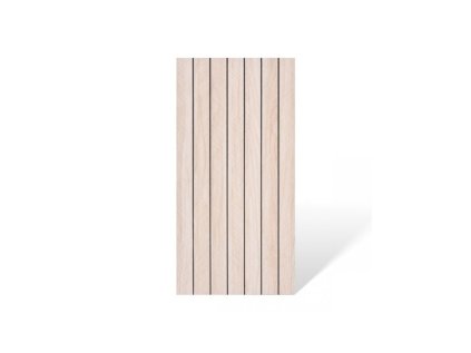 Samolepiace lamely 3D 60x30cm imitácia dreva PSD-0013