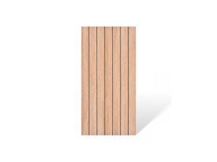 Samolepiace lamely 3D 60x30cm imitácia dreva PSD-0014