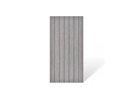 Samolepiace lamely 3D 60x30cm imitácia dreva PSD-0016