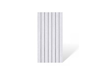 Samolepiace lamely 3D 60x30cm imitácia dreva PSD-0015