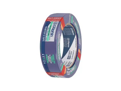 painters tape export 30mm x 50m