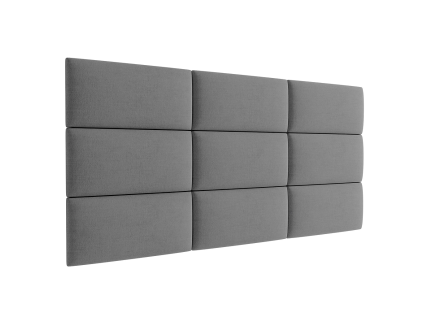 pol pl Panel tapicerowany 60x30 (1)