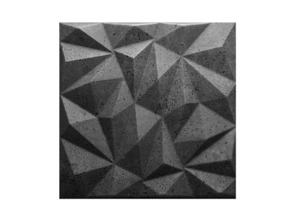 p292 kaseton sufitowy scienny cyrkon 42