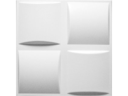 p45 kaseton sufitowy scienny pled 3d