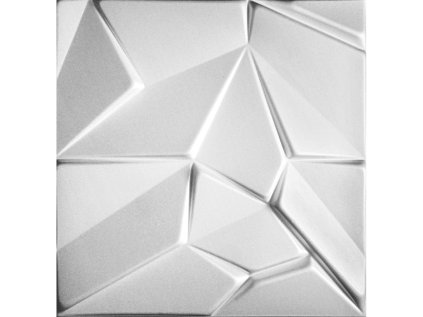 p77 kaseton sufitowy scienny merkury 3d