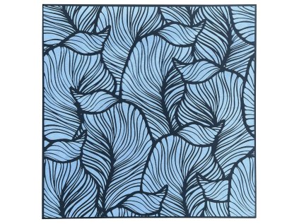 kaseton sufitowy monstera 01