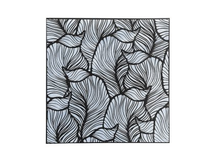 kaseton sufitowy monstera 03