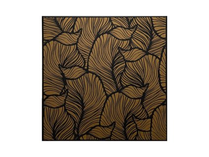 kaseton sufitowy monstera 02