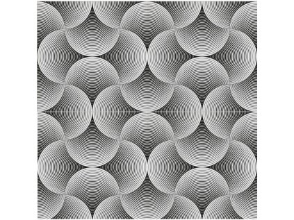 p71 kaseton sufitowy shells czarny (2)