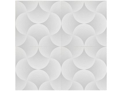 p70 kaseton sufitowy shells szary (2)