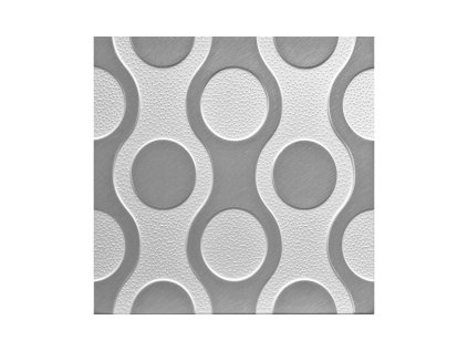 p69 kaseton sufitowy breez szary