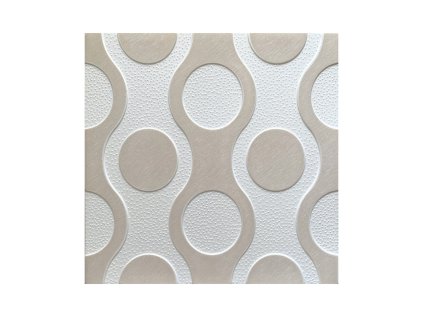 p68 kaseton sufitowy breez bez