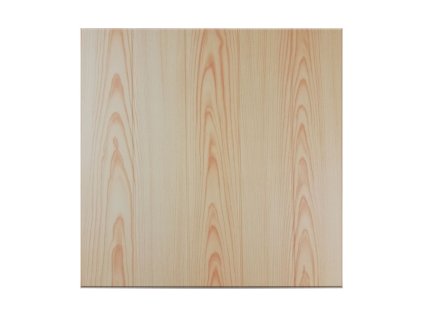 p63 kaseton sufitowy 0104