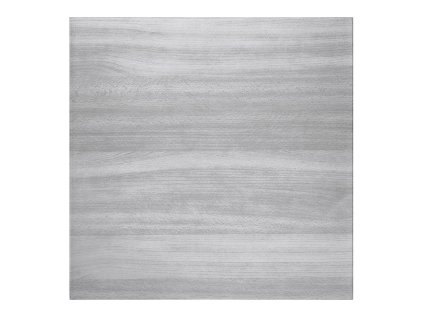 p83 kaseton sufitowy 2014