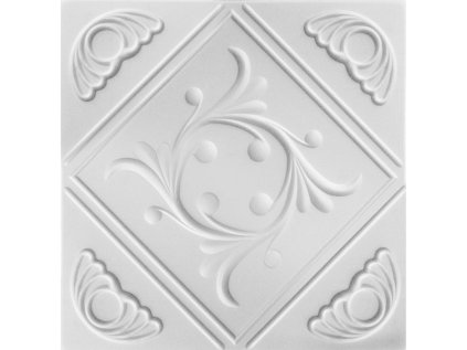 p59 kaseton sufitowy 08107