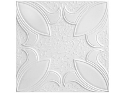 p65 kaseton sufitowy 0857