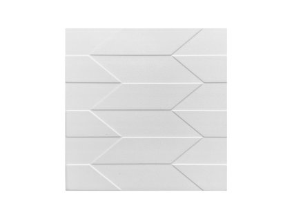 p58 kaseton sufitowy 0849