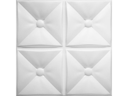 p53 kaseton sufitowy scienny zaglowek 3d