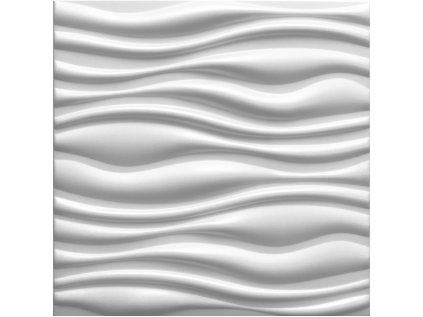 p50 kaseton sufitowy scienny flow 3d