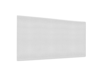 p250 kaseton sufitowy scienny 0814xl