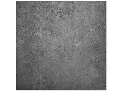 p252 kaseton sufitowy scienny 4214