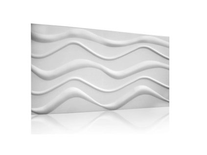 kaseton sufitowy scienny wave iii 3d 100 (1)