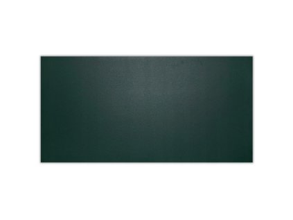 panel scienny zielona butelkowa sciana 6214xl