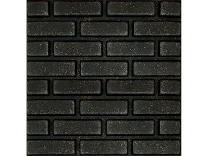 panel scienny piankowa imitacja betonu cegla 44 3d