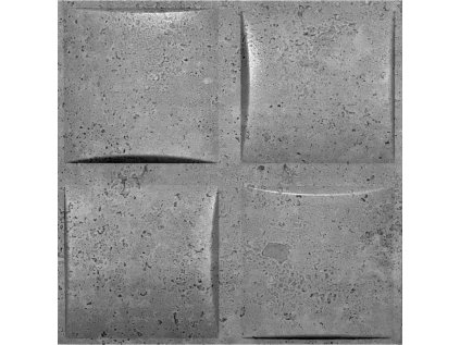 panel scienny 3d kaseton sufitowy piankowy pled 43