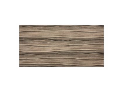 panel scienny sufit imitacja drewna braz 1414xl