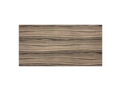 panel scienny sufit imitacja drewna braz 1414xl