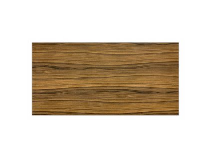 panel scienny sufit 100x50 ciemne drewno 1314xl