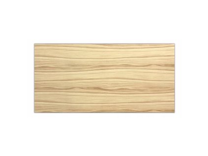 panel scienny na sufit jak deska rustykalna 1214xl