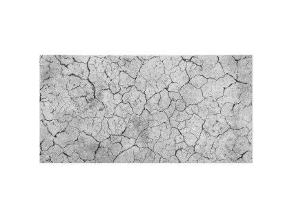 panel scienny imitacja betonu architektonicznego nowoczesne wnetrze desert7