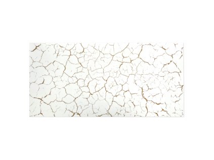 panele na sciane dokracyjne 100x50 biel bez ecru zloty tynk beton desert4