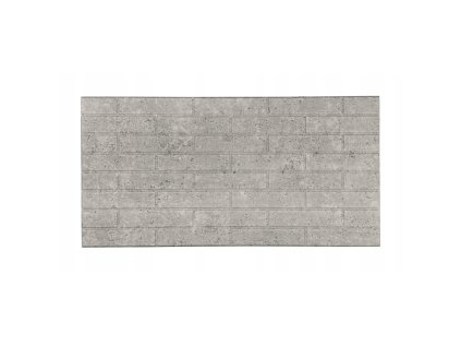 beton architektoniczny panele scienne 100x50 imitacja betonu 3d cegla 42xl