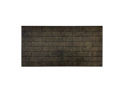 imitacaj betonu beton architektoniczny panel scienny 100x50 3d cegla 44xl