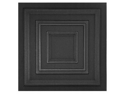 panel dekoracyjny czary dekor element do dekoracji scian sufit 50x50 31cz