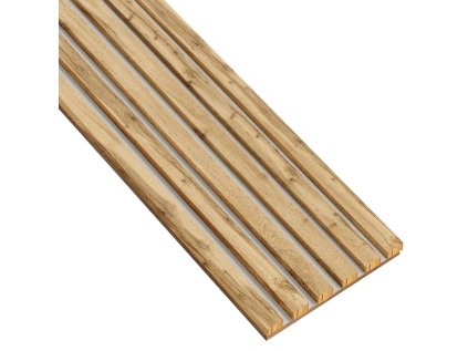 lamely na kasmirovej doske 12x28 mm 6 ks zakladny modul 25 3 cm dub prirodny wotan