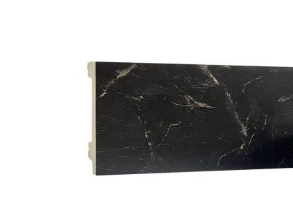 KX05 Obsydian 502028 1920x1080