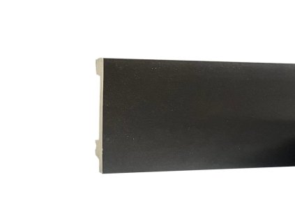 KX05 Marmur Nero 502026 1920x108