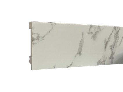 KX05 Marmur Bianco 502024 1920x1