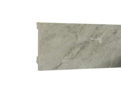 KX05 Kamien Ksiezycowy 502033 19