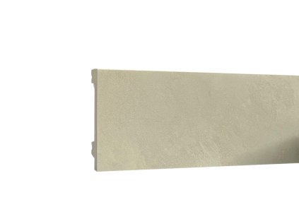 KX05 Kalcyt Bezowy 502030 1920x1